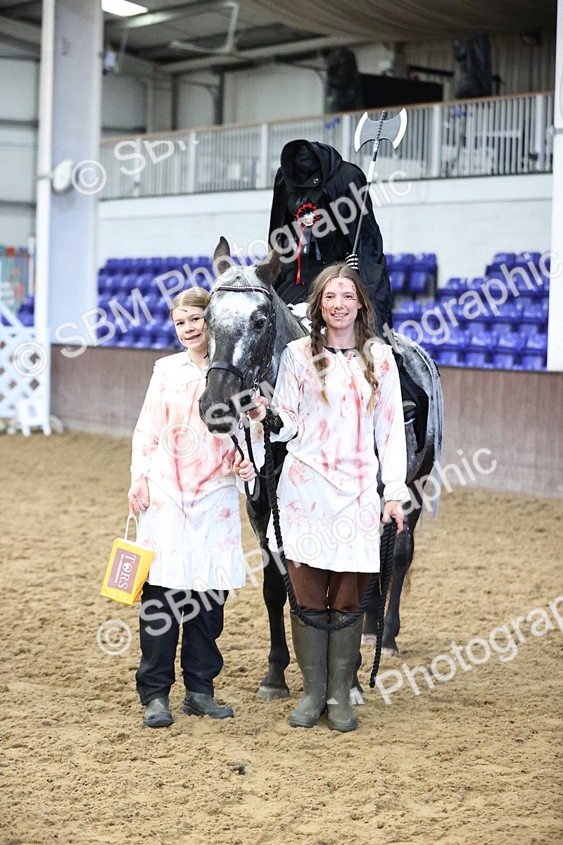 SBM_000175 - Class 1 - Fancy Dress-