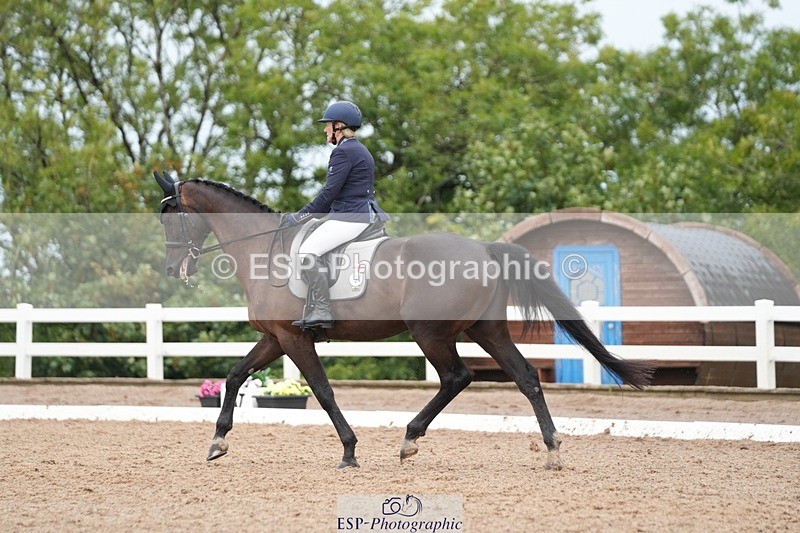 250907-114313-06148 - 094-Patricia.SmithJoost