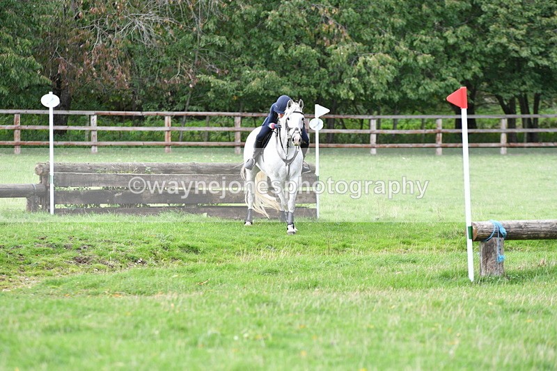 WJ5_8884 - Time 12:34 to 12:57