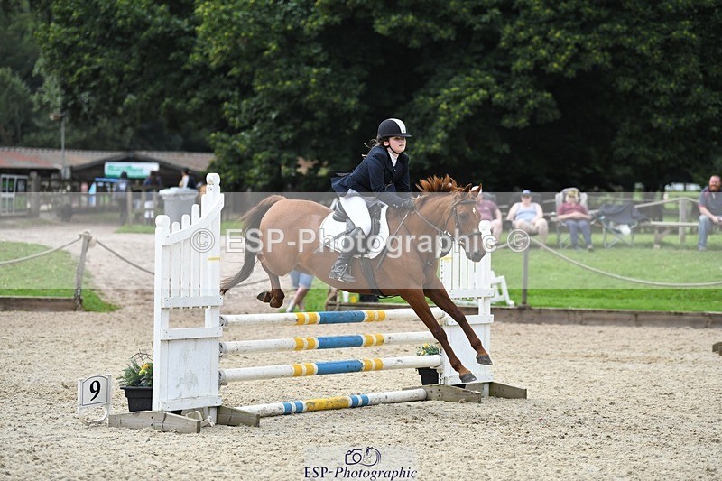 230820-132442-00945 - 80cm - Round 2