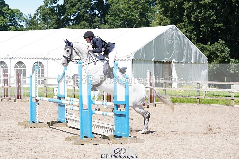 240728-132104-04766 - PC90, Round 1