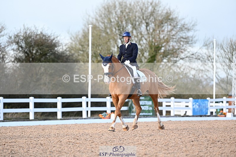 240218A-140839-08566 - 127-Alan.Daems-Charlie