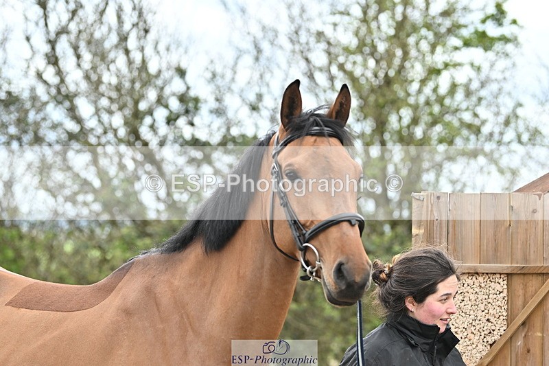 240417A-125216-00202 - 12pm to 1pm