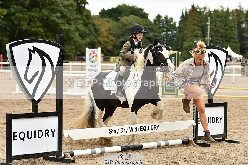 250820A-135020-09156 - Round 2, 13.30 to End