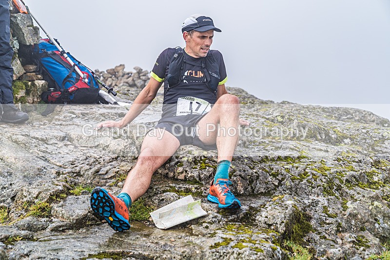 Great Lakes-517 - Great Lakes Fell Race Saturday 29th June 2024