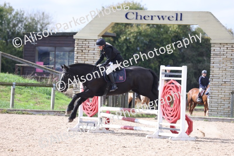 20250928-1173 - Class 4 - 70cm