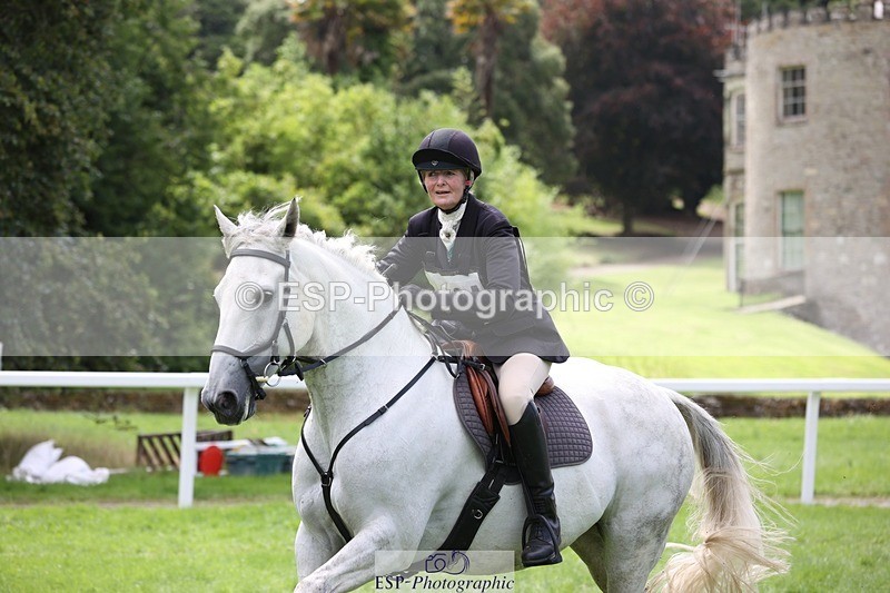 230805-123319-02151 - SJ 11.55 to 13