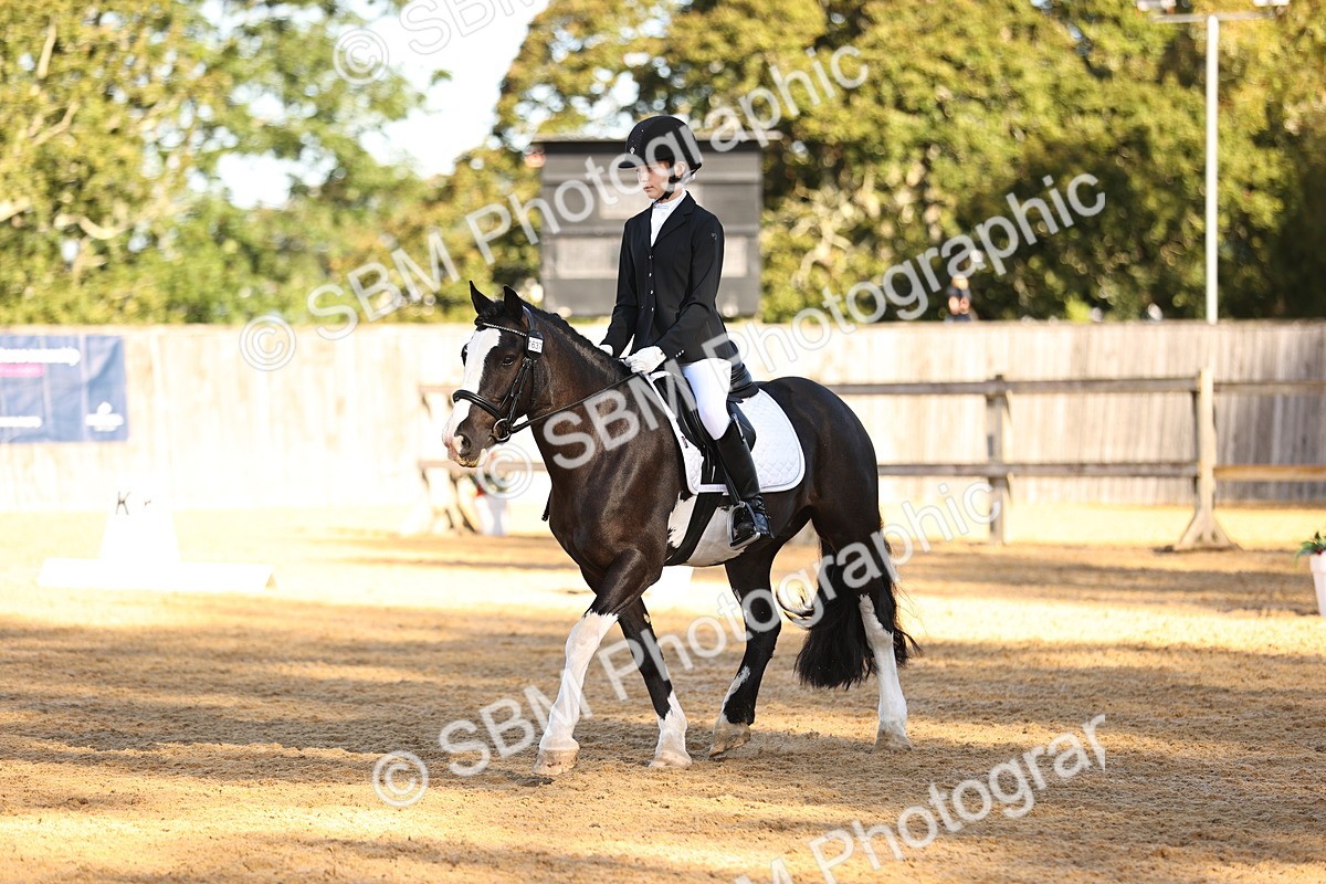 SBM_01348 - D1 - Small Tour Championship