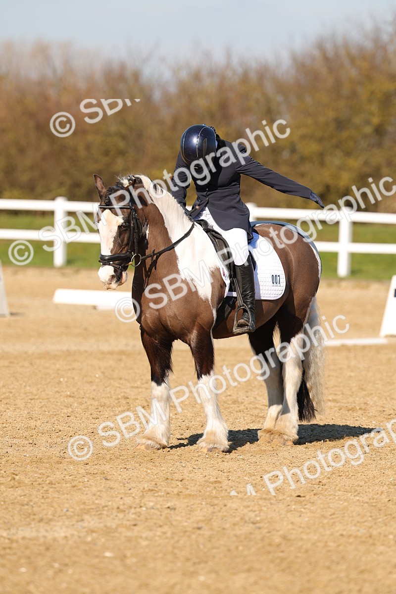 SBM_002636 - Class 2 - P1-70cm