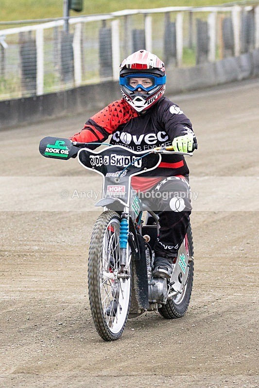 170822-RS 7d 0525 - Ride & Skid It - 22 August 17