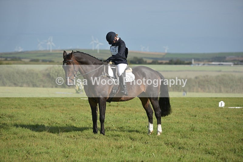 RAY_7523 - Class 2B: Trekenning Open: Dressage