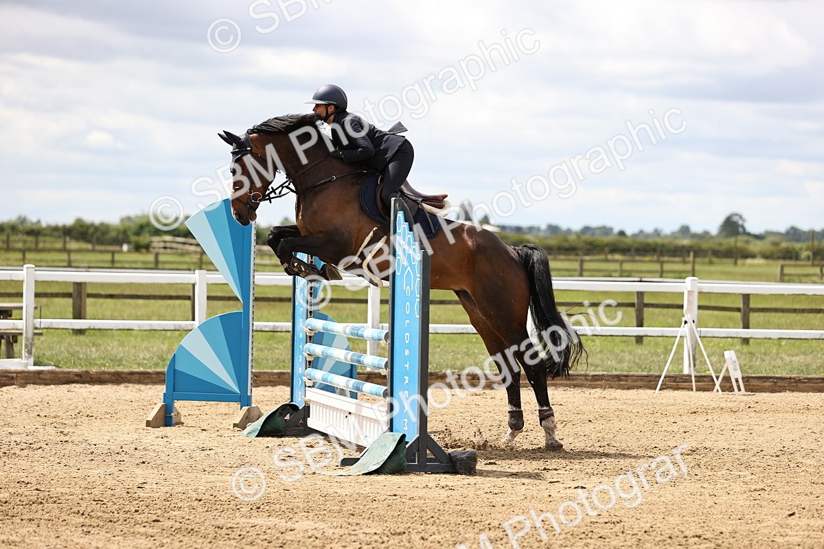SBM_002564 - Class 10 - Senior Discovery - 1.00m