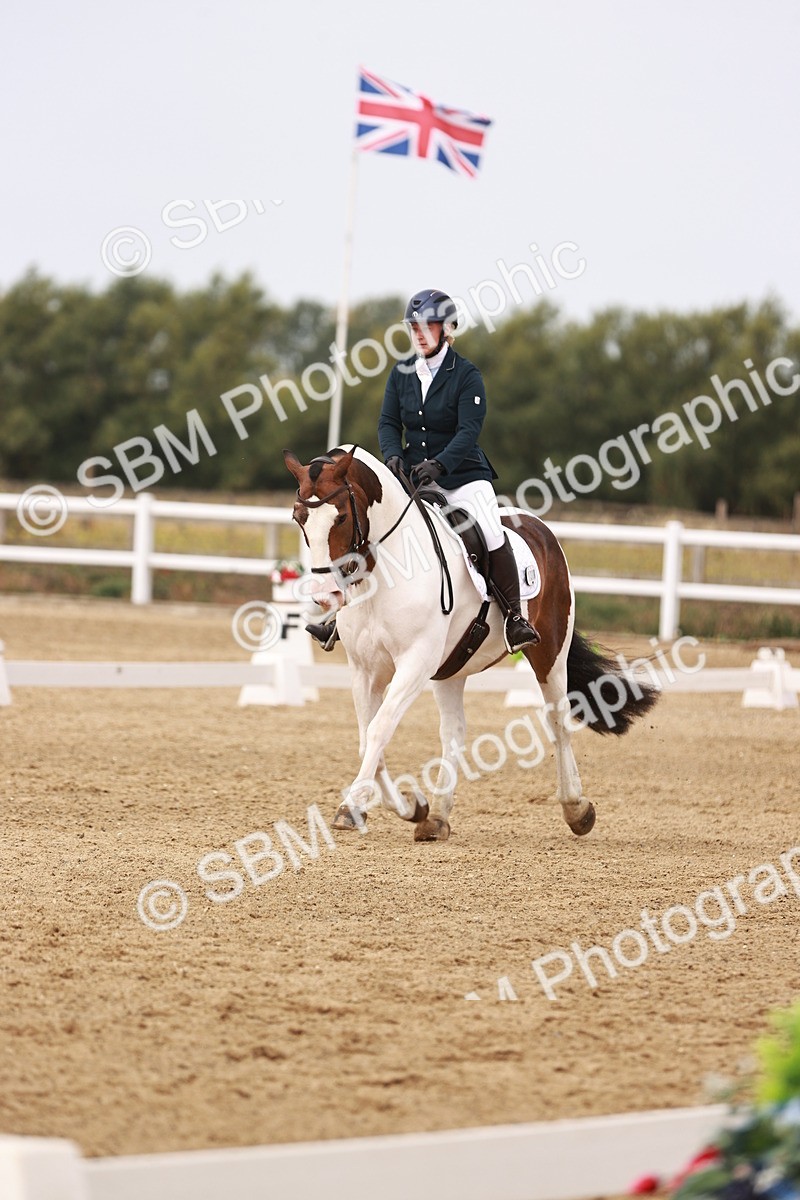 SBM_000735 - Class 1 - Prelim 5 - 10.40-11.36