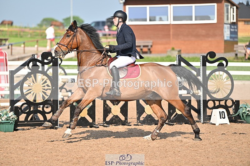 240512A-171703-19948 - Cls 45 1.10m National Am Quali and Open