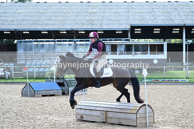 WJ7_1488 - Time 10:39 to 11:18