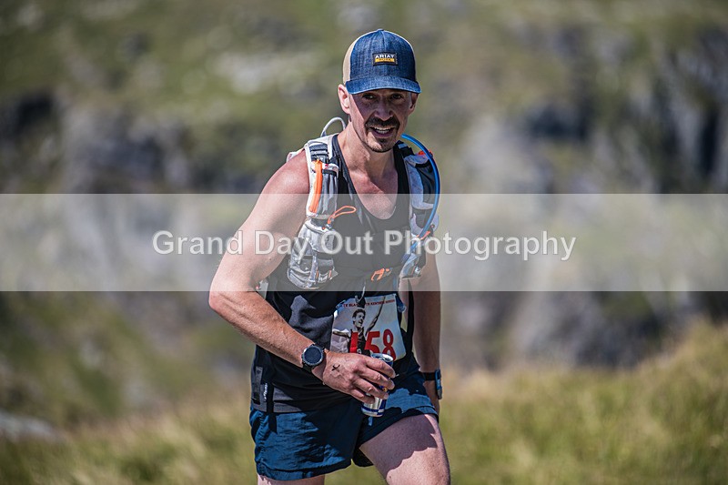 Kentmere-1113 - Kentmere Horseshoe Fell Race Sunday 19th July 2026
