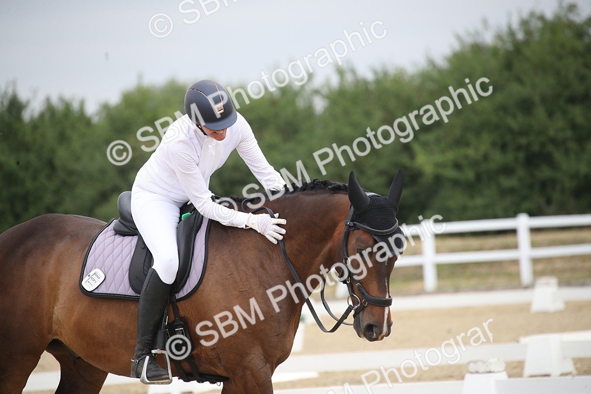 SBM_005505 - Novice 5 - 8.30.10.39