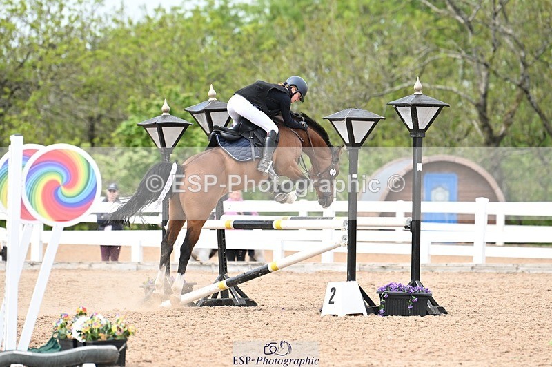 250504-152845-03762 - Cls 24 Springboard