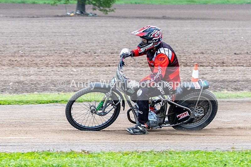 20260516-R7-8E0A8214 - Ride & Skid It. Speedway Experience Day 16th May 2026