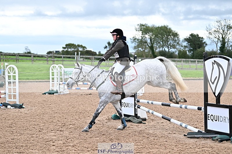 241012A-100736-00088 - 70cm