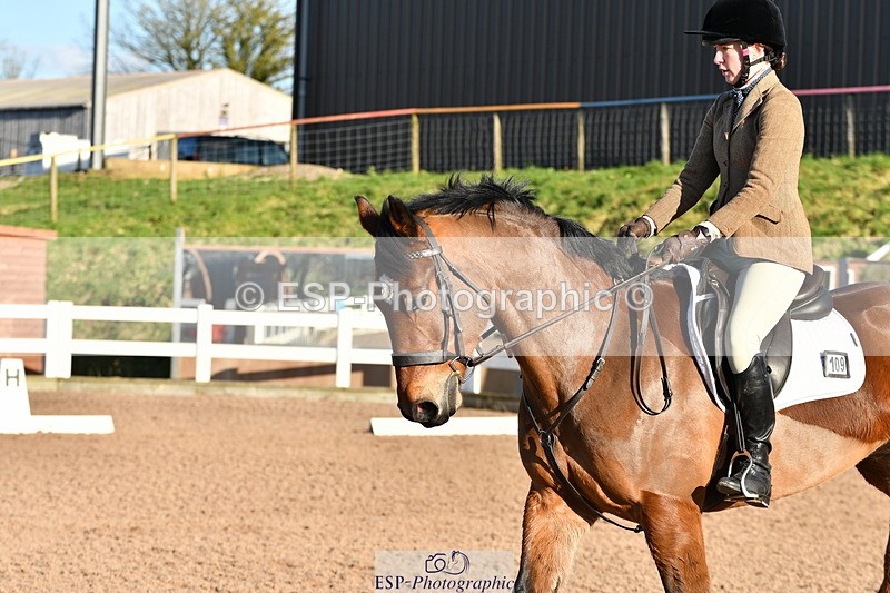 240107A-122228-01507 - UnAff Prelim 14