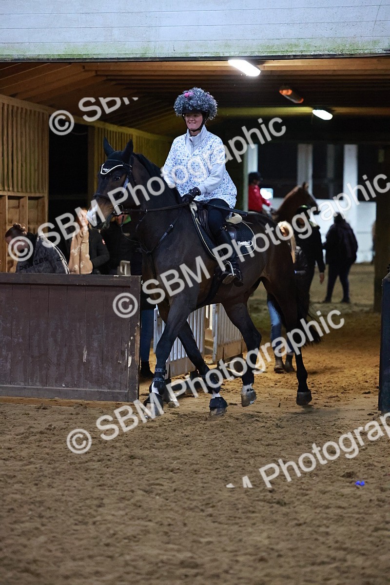 SBM_004476 - Pro/Am