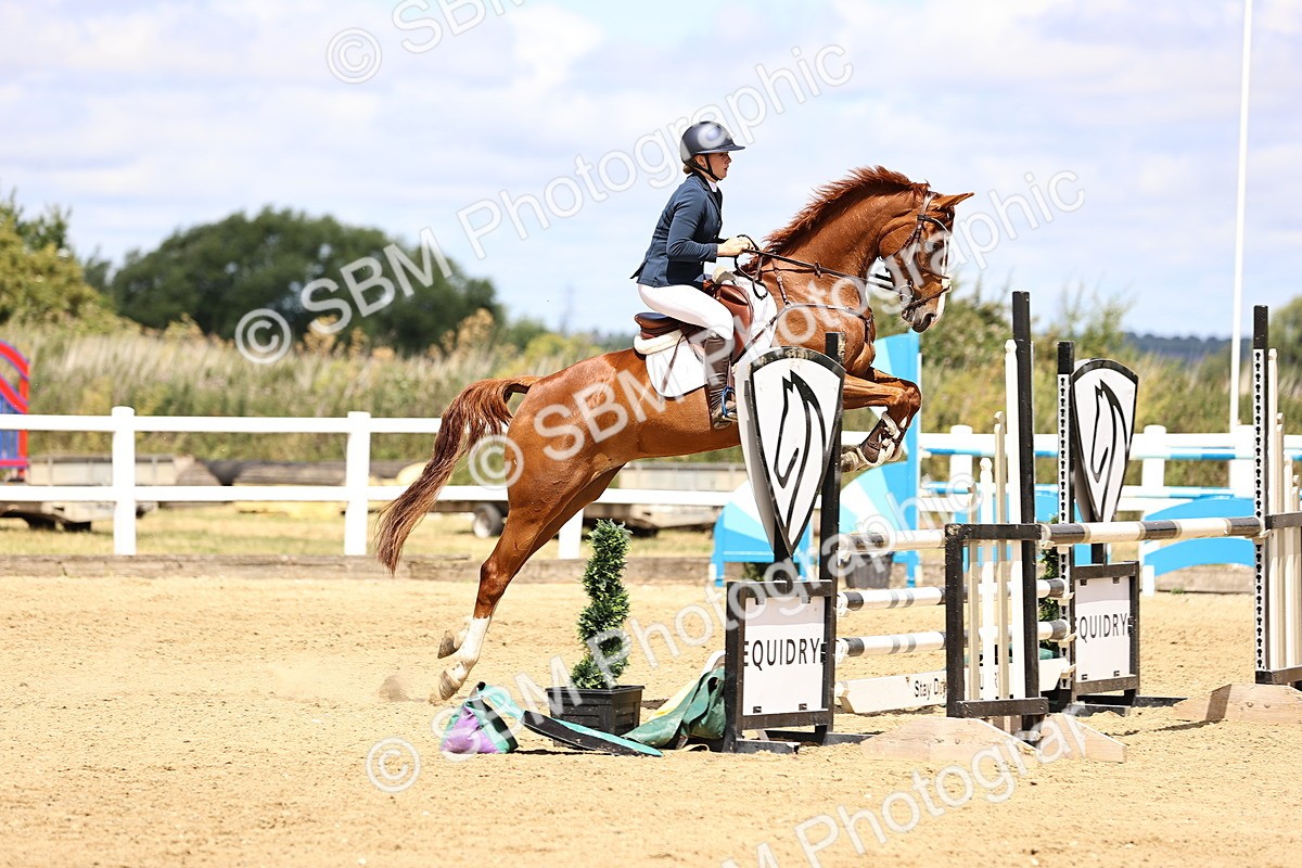 SBM_013554 - Class 14 - Senior Discovery - 1.00m Open