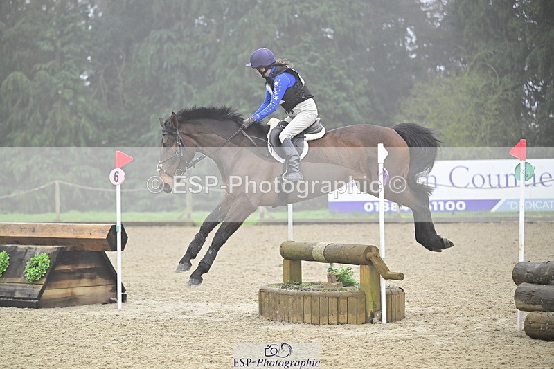 260308A-134617-00836 - Class 2 80cm