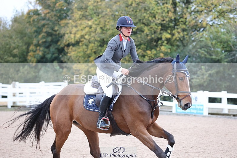 241101A-144449-02556 - FRI Cls 7 Grade B&C Champ Qualifier