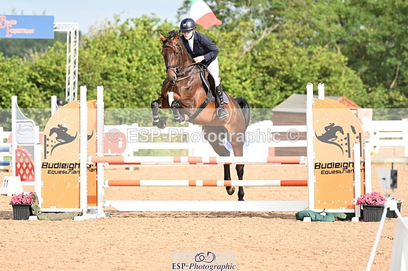 240802A-090408-03297 - Cls 21 A&B Brit Nov & 90cm Open