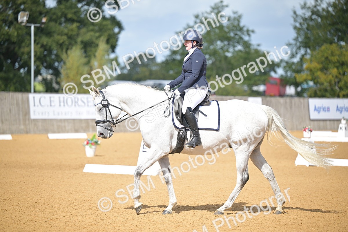 SBM_08040 - D8 - Small Tour Championship Prelim 1