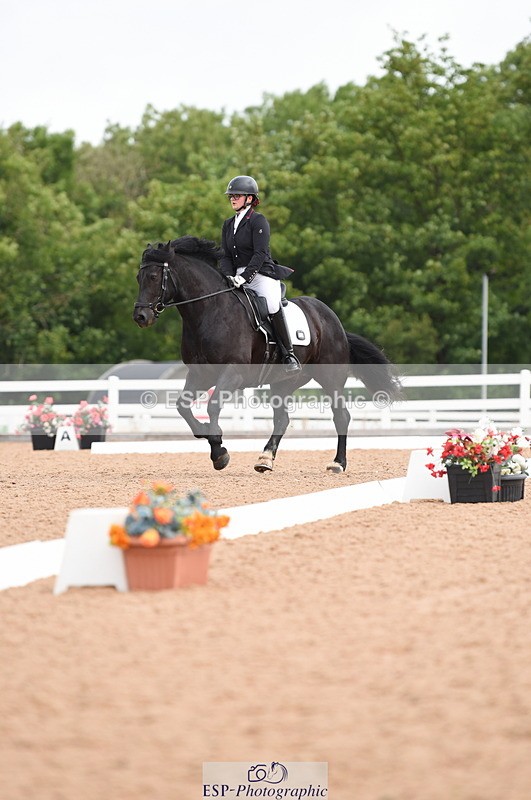 230630A-093650-00519 - Cls 1 Prelim 15