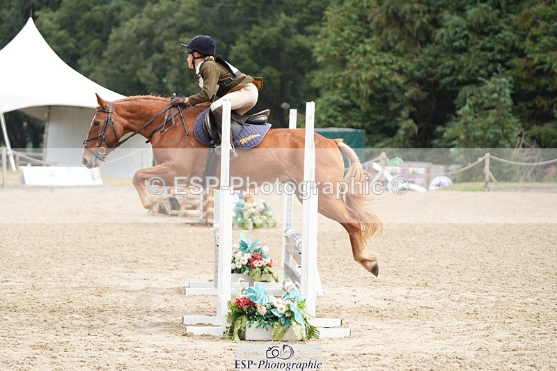 250824A-111617-35130 - 2047-Isabel.Parnell-Dreamer