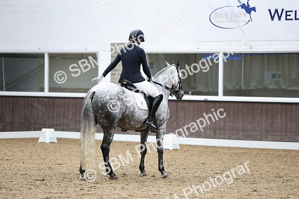 SBM_002080 - Class 10 - Medium 5