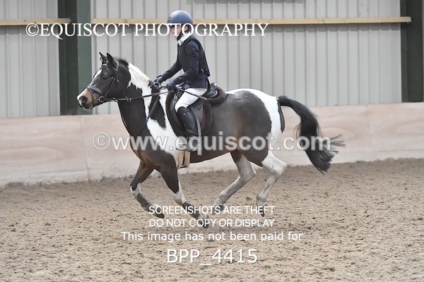 BPP_4415 - CLASS 4 60CM