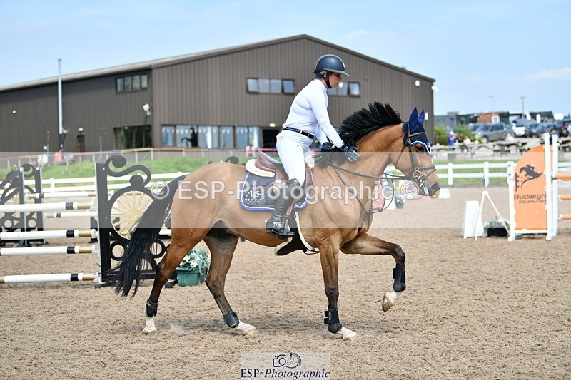 240511A-140625-13993 - Cls 30 1.10m National Am Quali and Open