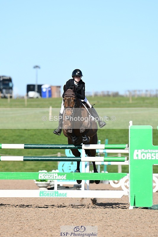 250328-150331-03046 - Cls 5 National 1.30m