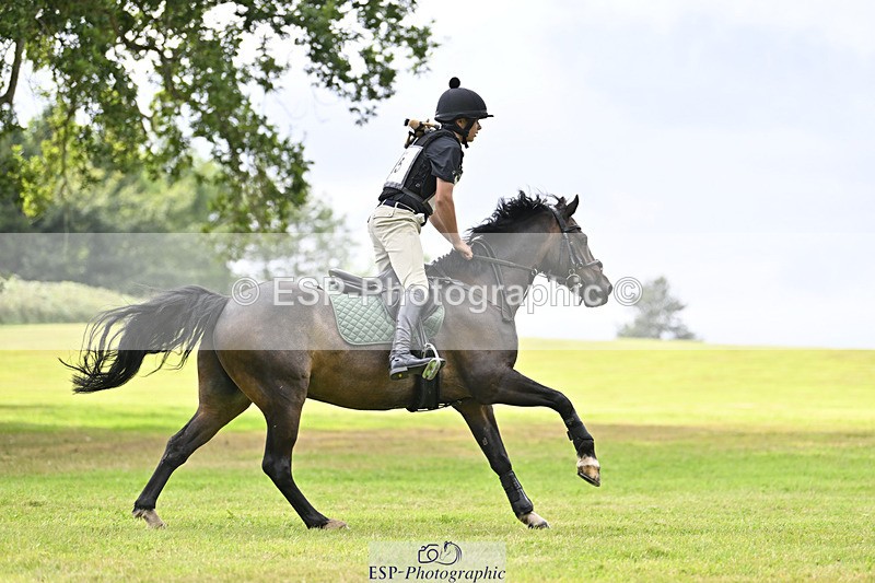 240825X-153524-36081 - 80cm XC 15.30 to 16.30