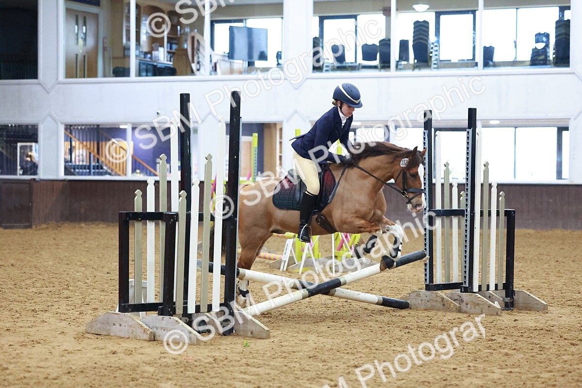 SBM_000392 - Class 19 - 50cm