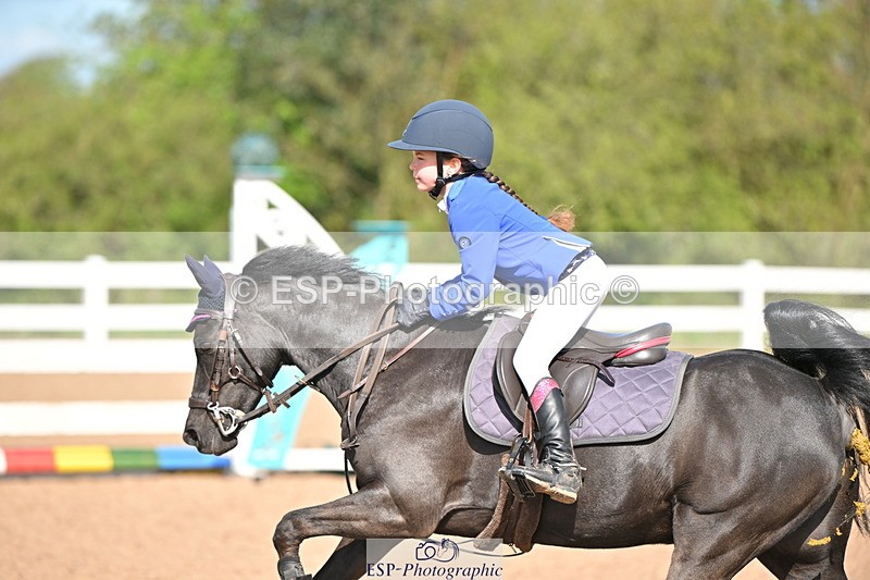 240504A-095502-00204 - Cls 12 & 13 Club & Schools 60cm