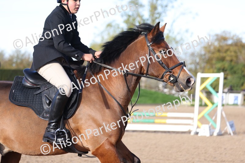 20251026-0258 - Class 1 - 60cm