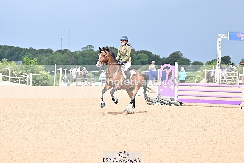 260610-101015-00109 - Cls 2 Snr British Novice and 90cm