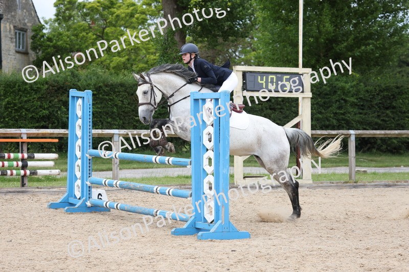 20250608-3132 - Class 7 - 1m