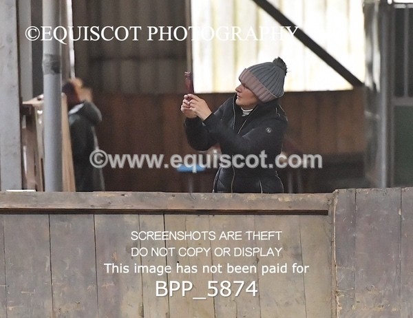 BPP_5874 - 13 Sarah Lavers