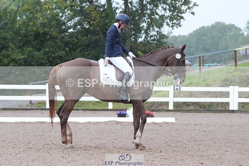 250907-082345-05434 - 037-Anna.PriceMajor.Flyer