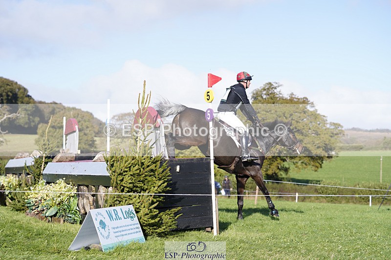 241025-105040-06157 - 005-Matthew.Heath-DIEGOS.ROSE