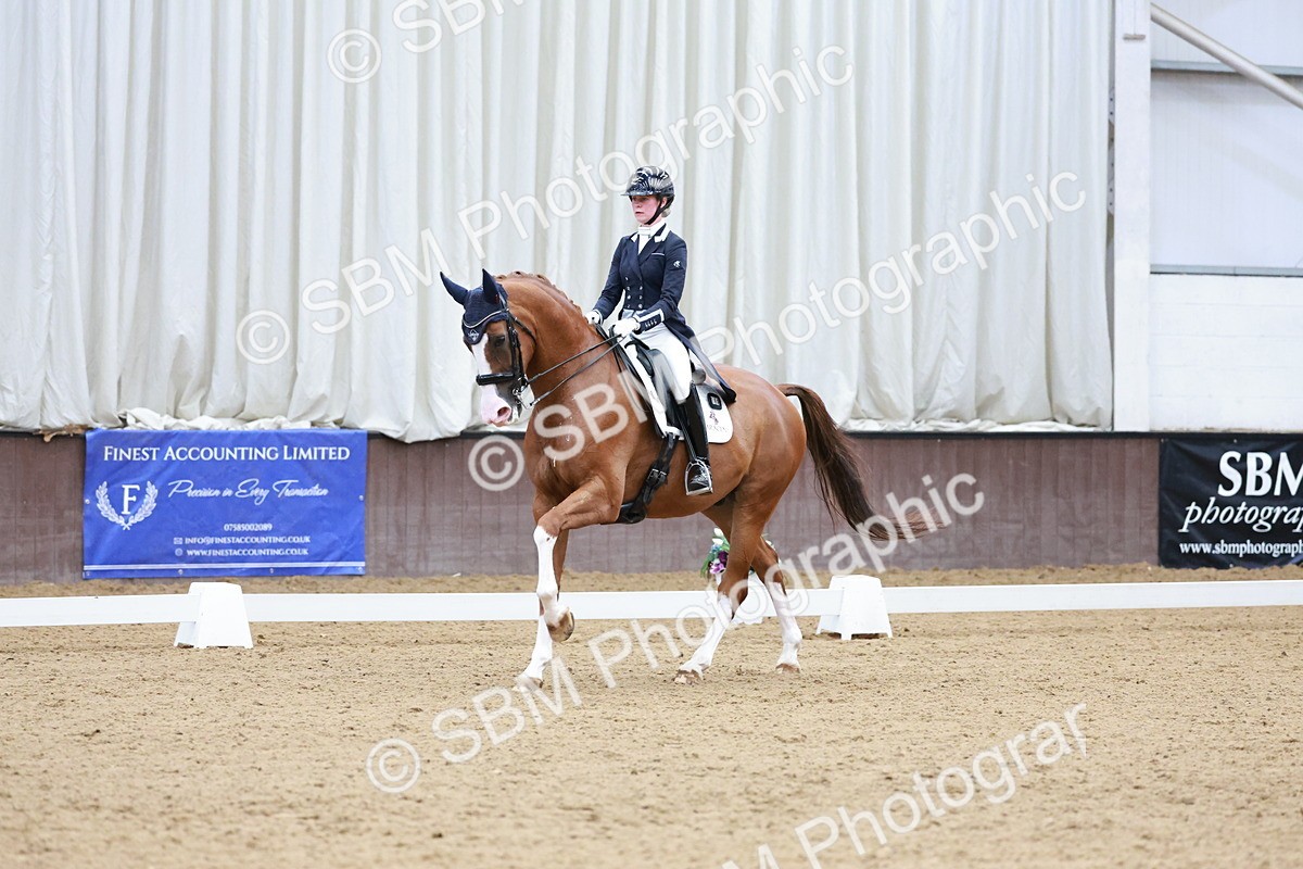 SBM_016039 - Class 5 - FEI INT II - 15.48-17.00