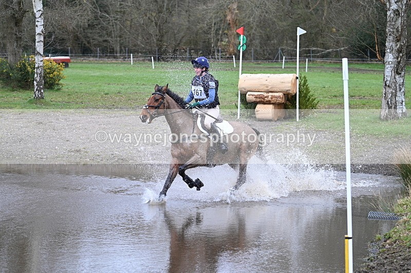 WJ7_5628 - Time 13:48 to 13:59