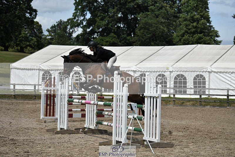 230706-140802-03597 - Cls 10 Discovery & 1m Open