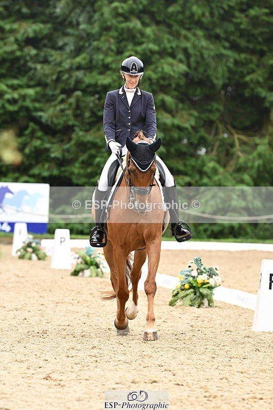 240811-113951-05567 - 253-Pauline.Jaggs-Emilio.Onneke